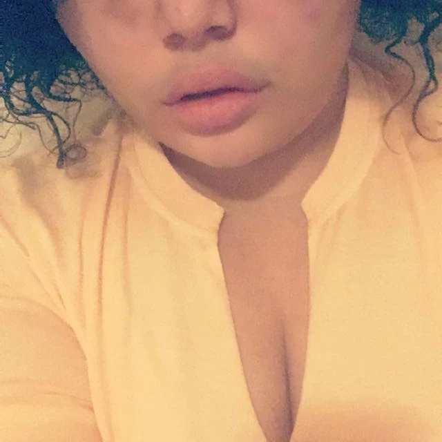 Asialynn112