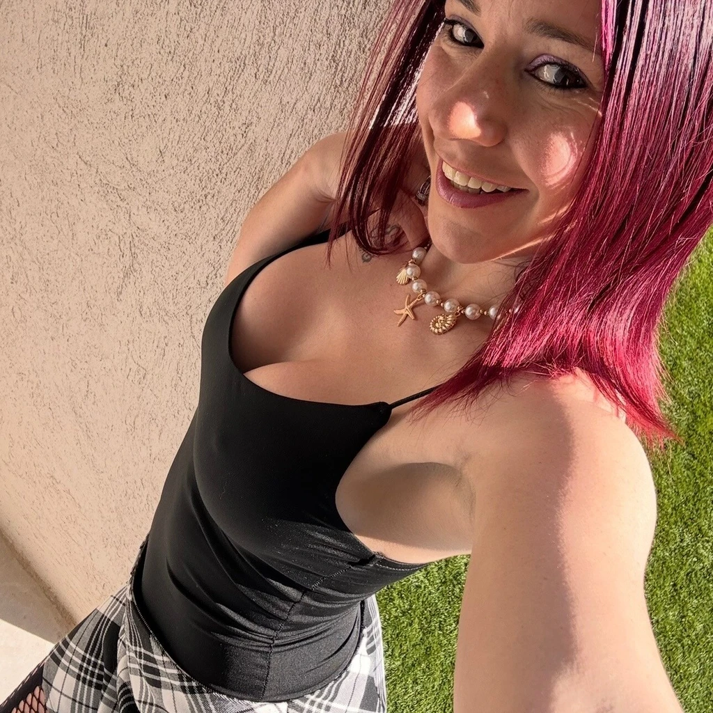 ⭐️Babyfantasy83 VIP ⭐️