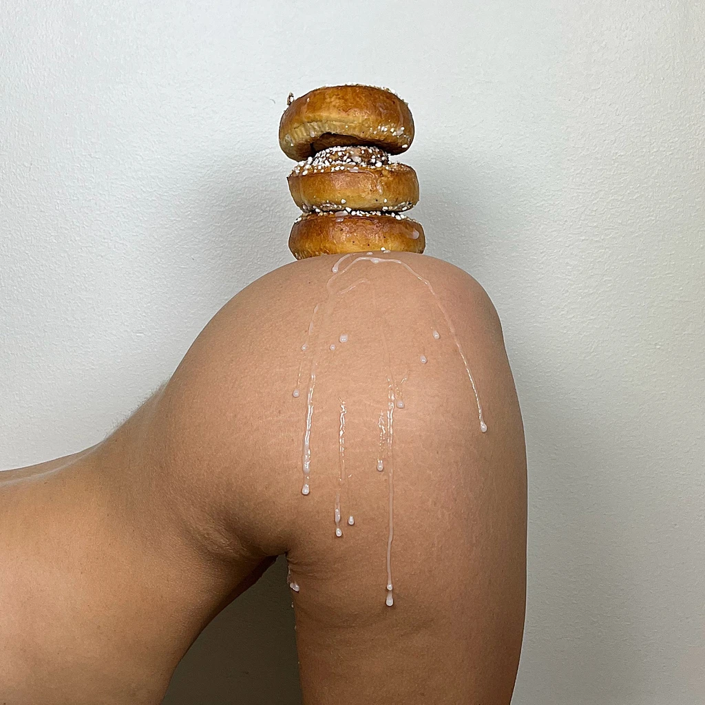 Swedish Fika