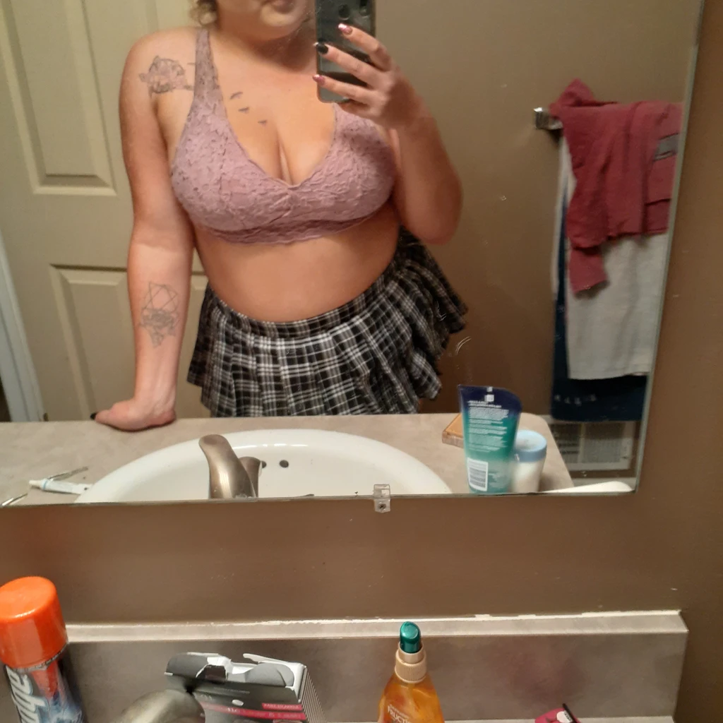 Bobbi Dickson