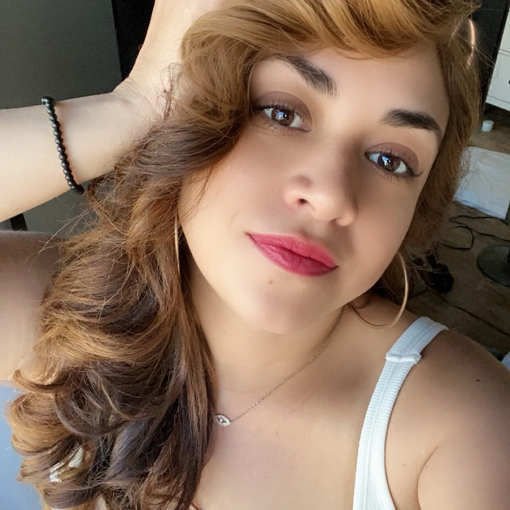 Aurora Ann