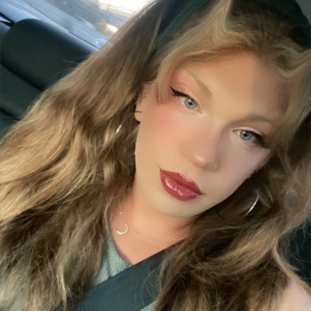 TSBJQueen