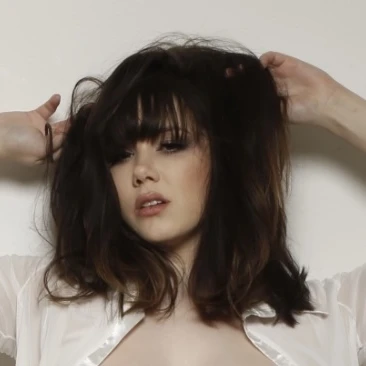 Claire Sinclair