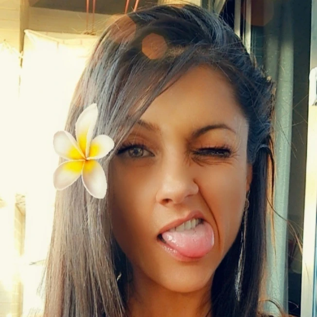 Avatar de @nataliazeta