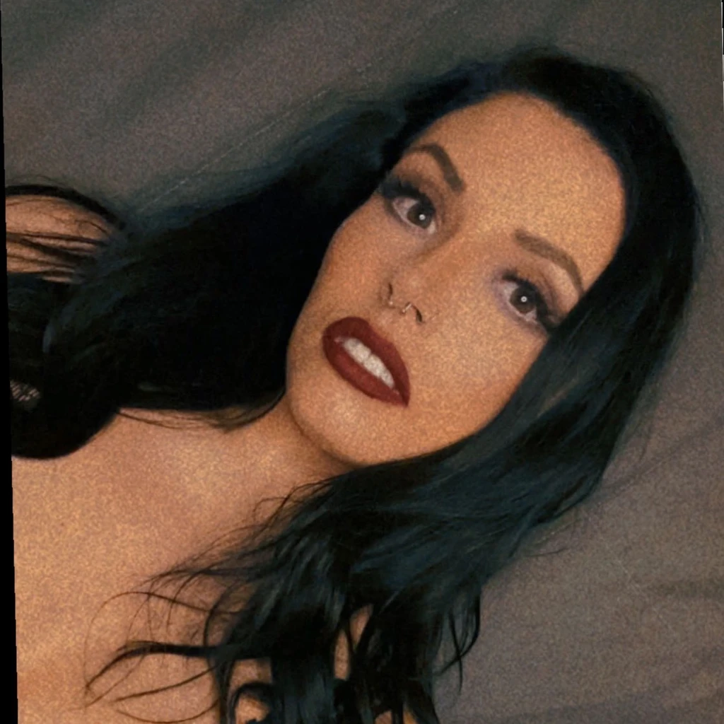 Kat