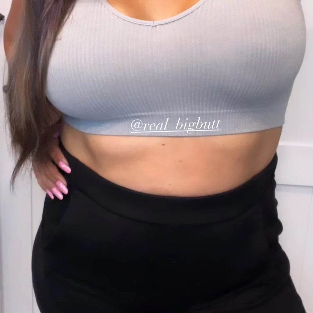 Sexy Mama