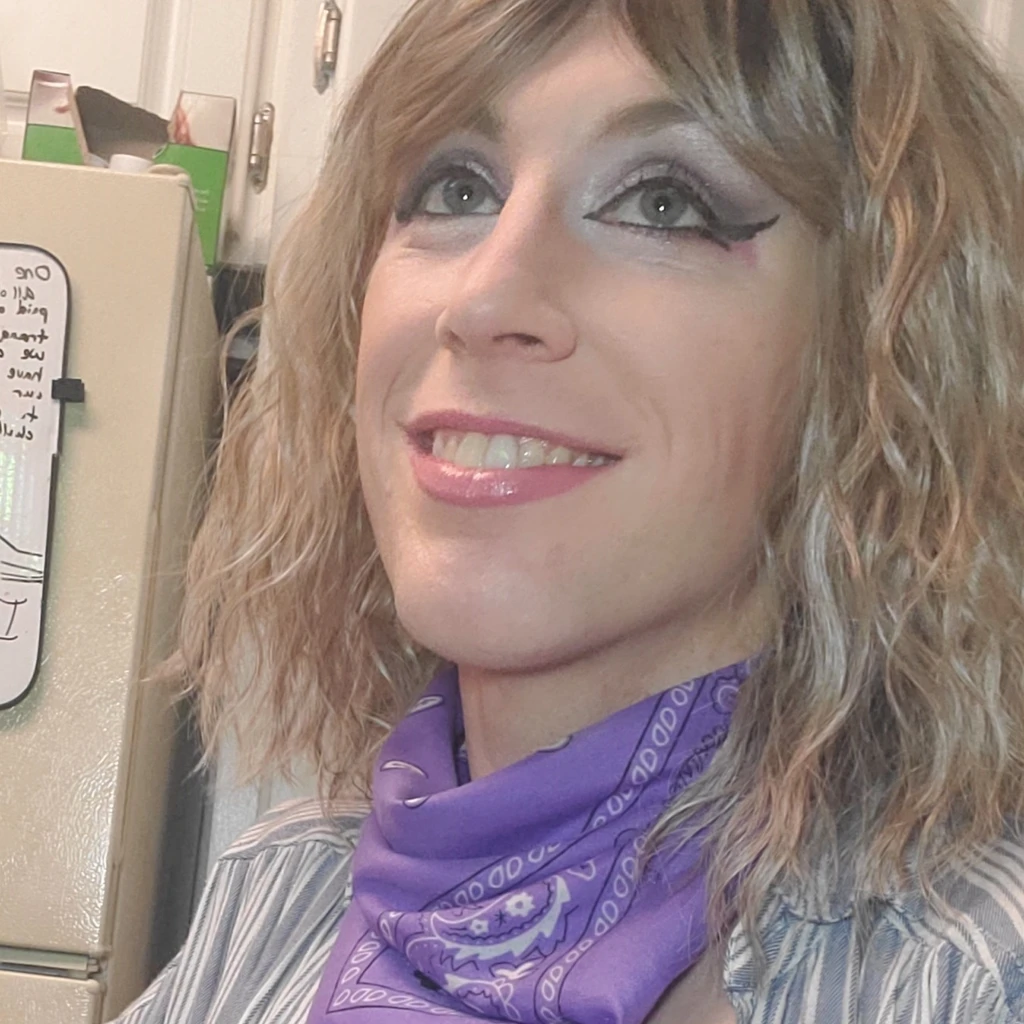 Avatar de @laurizza