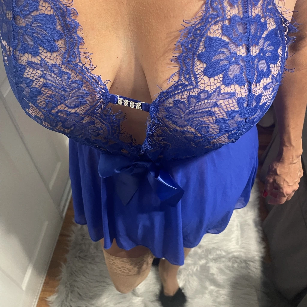 💋Sexy Feet And More💋