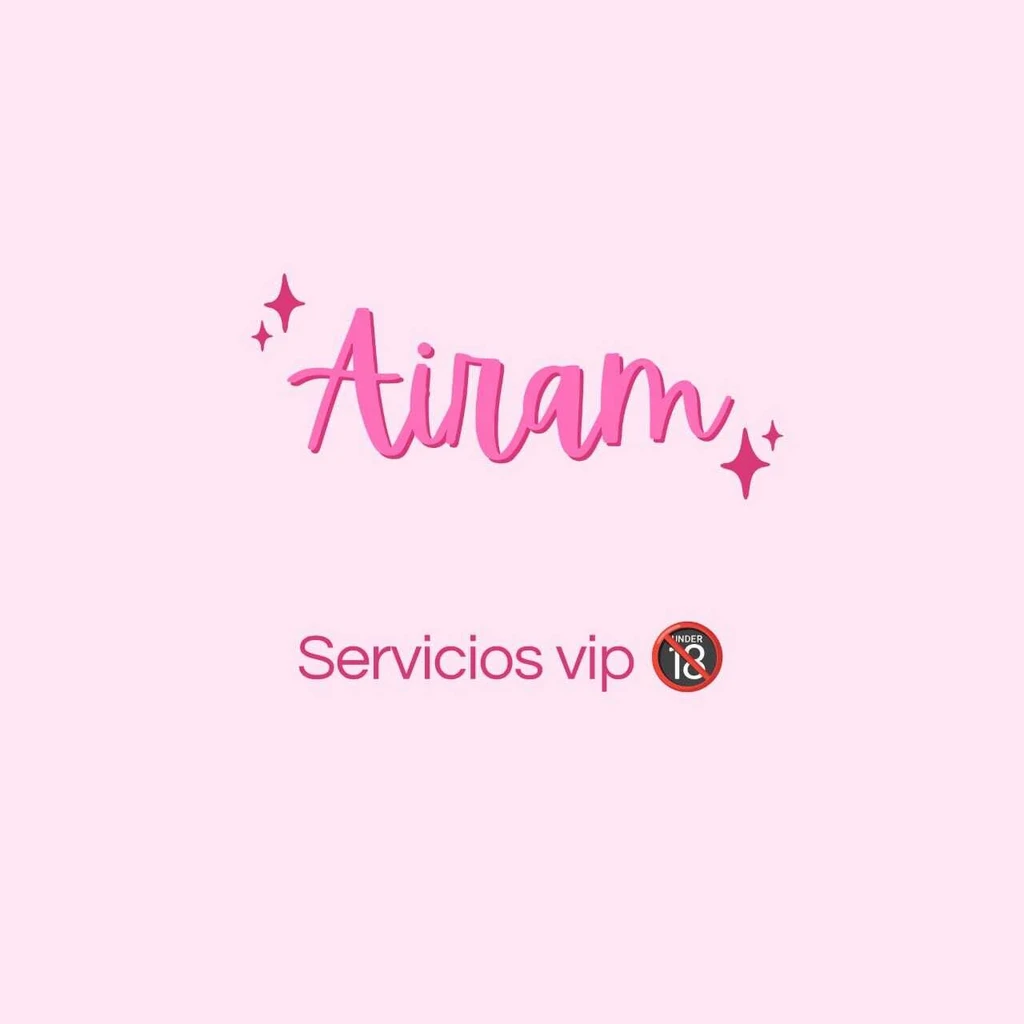 airam2100🫦😋🫦