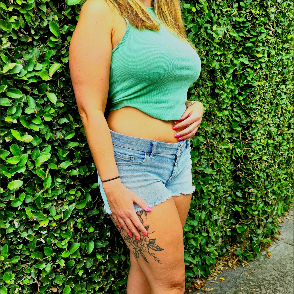 Avatar de @itssydneynicolefree