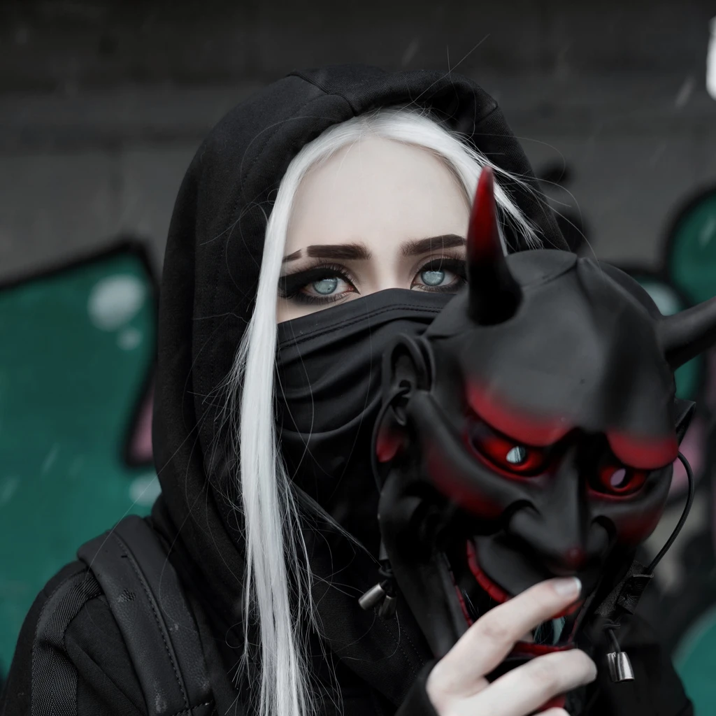 Lunasith