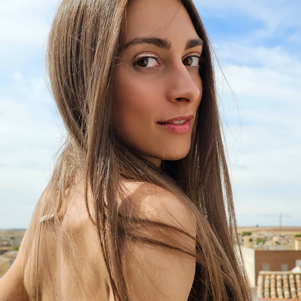 diana08luxxy