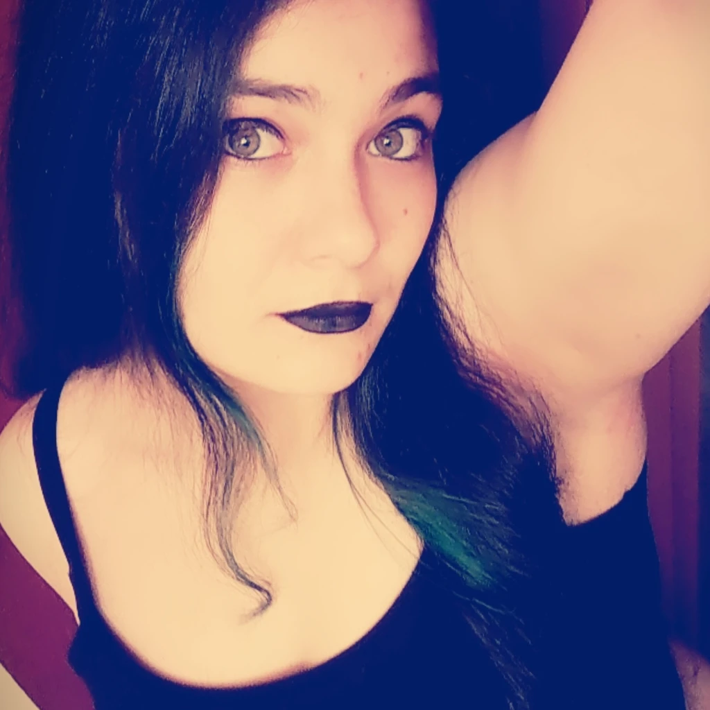 Lexi. D