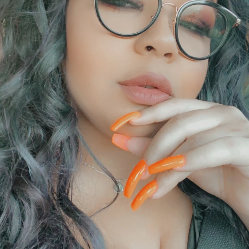 Alicia Sweets