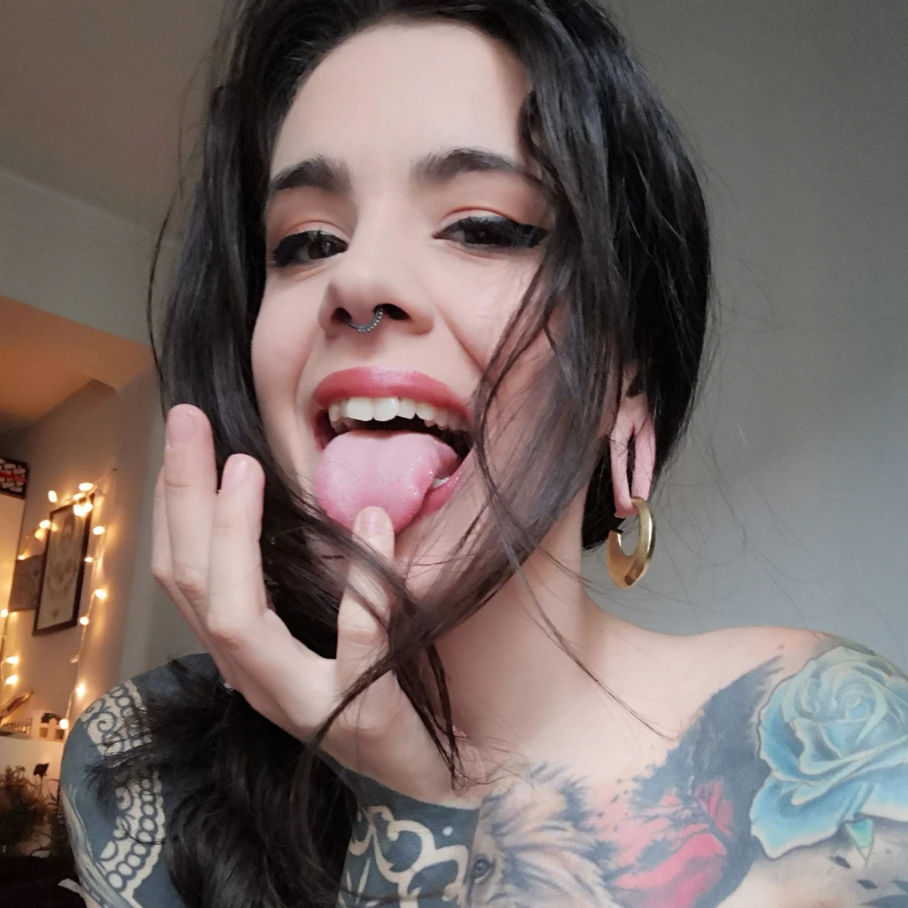 Nilo