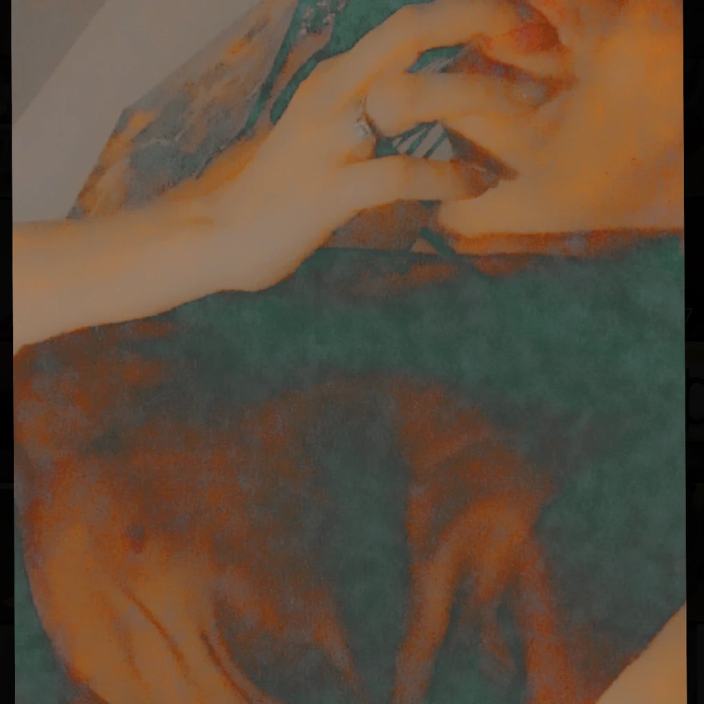 AnastasiaNicoleJames