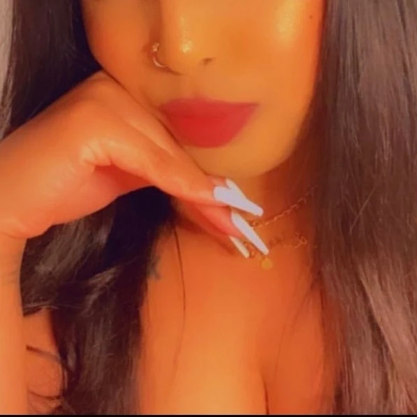 Makayla Blaze 💎