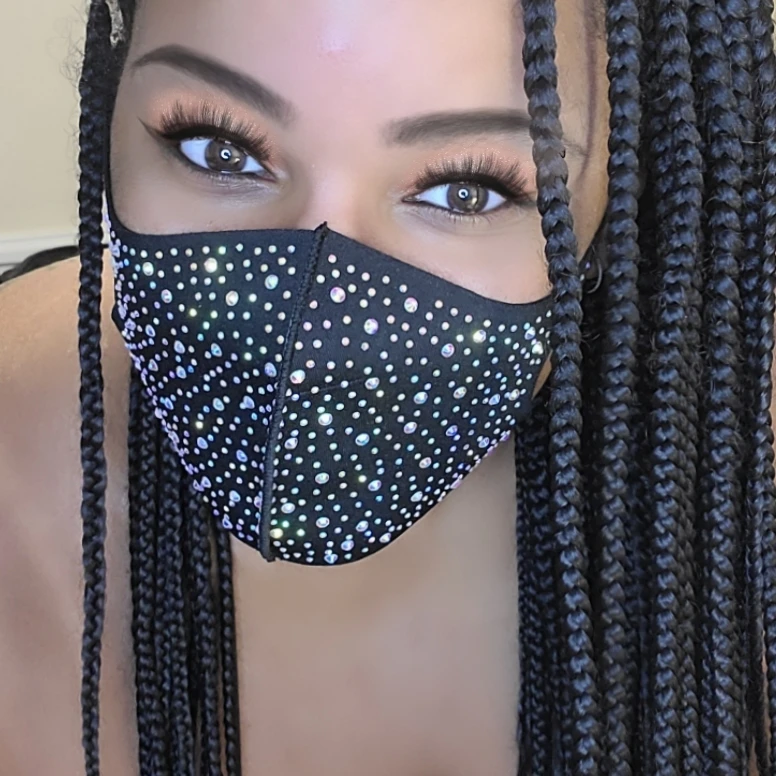 Samanthabayb