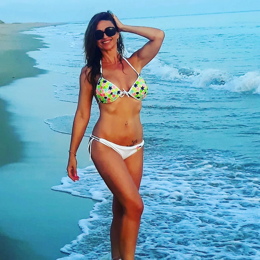 Avatar de @noradelvalle