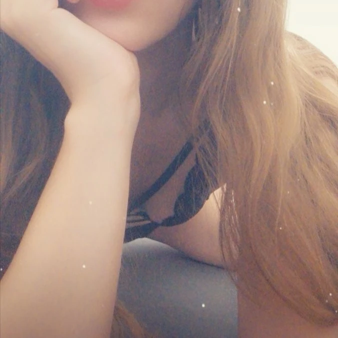 Lovely ~