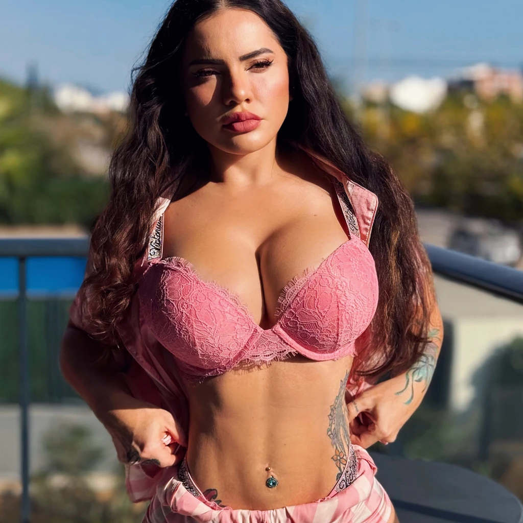 Avatar de @majo_secrets