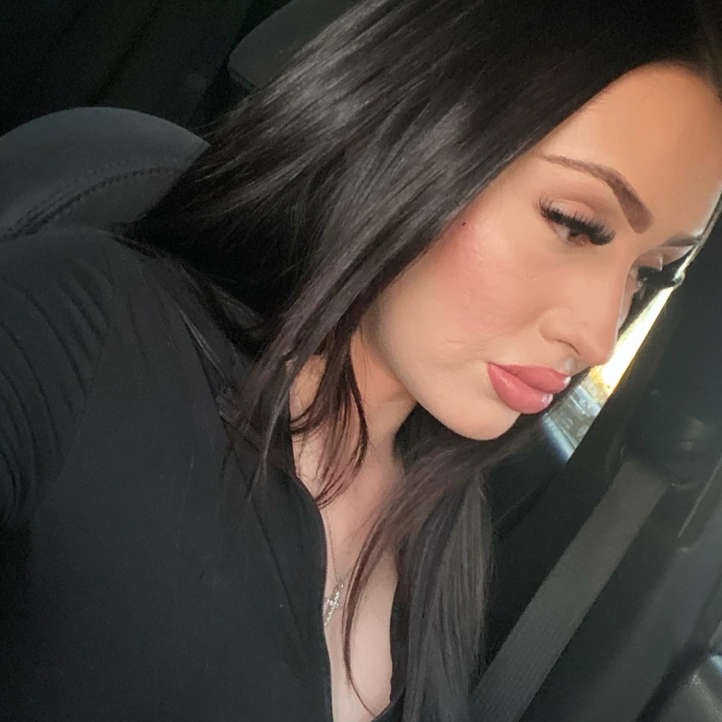 Layla Marie