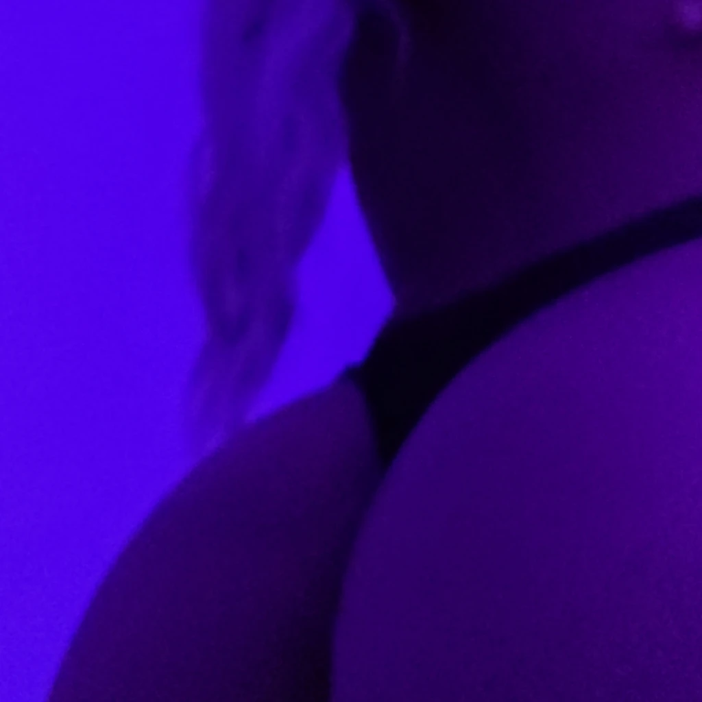 AshaMonroe