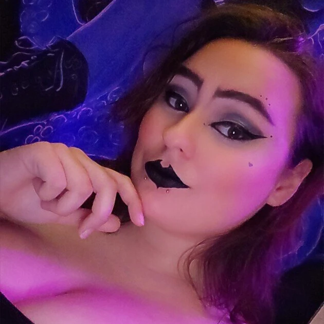 E-Thot Taz