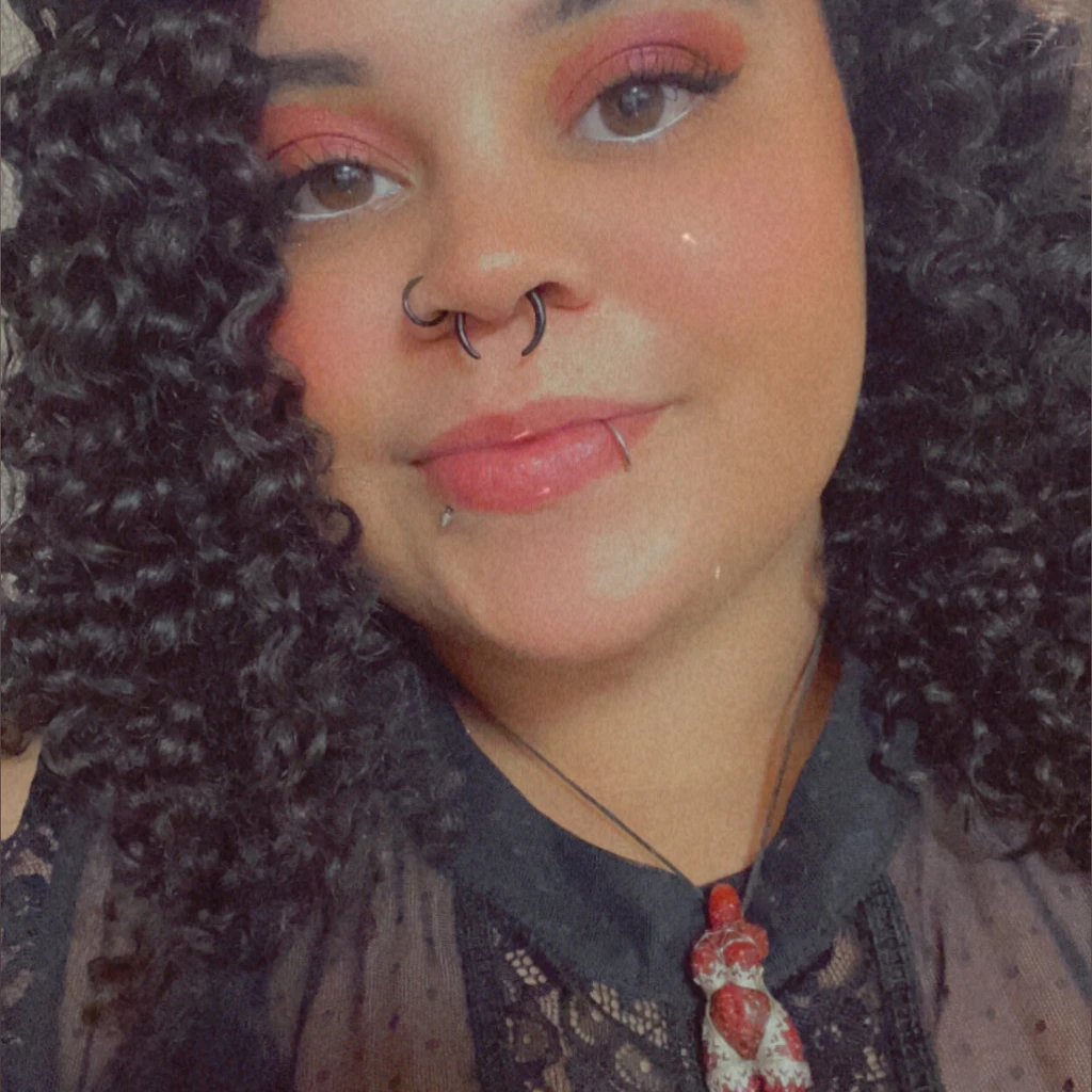 Reptile Empress