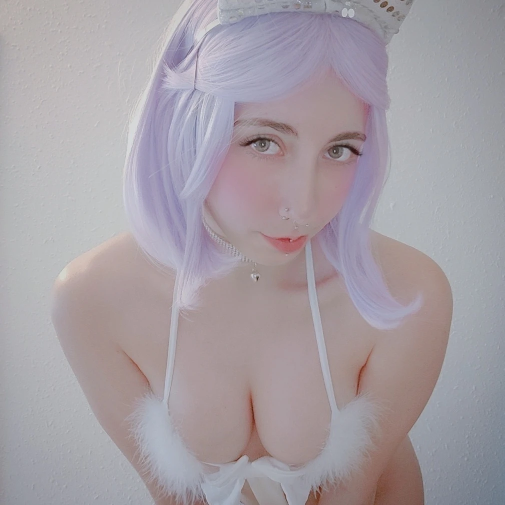 Arilune