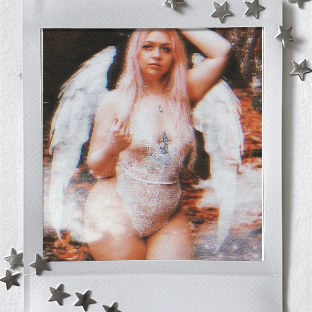 ✨Succubitch✨
