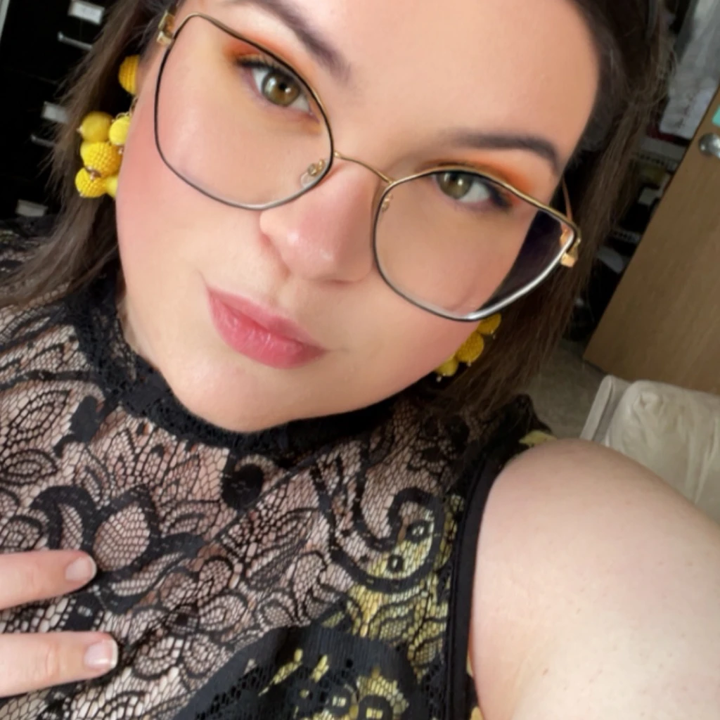 BBWlane2793