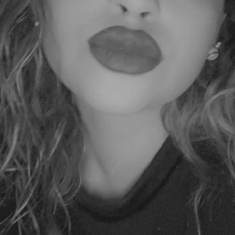 AlejandraXxX