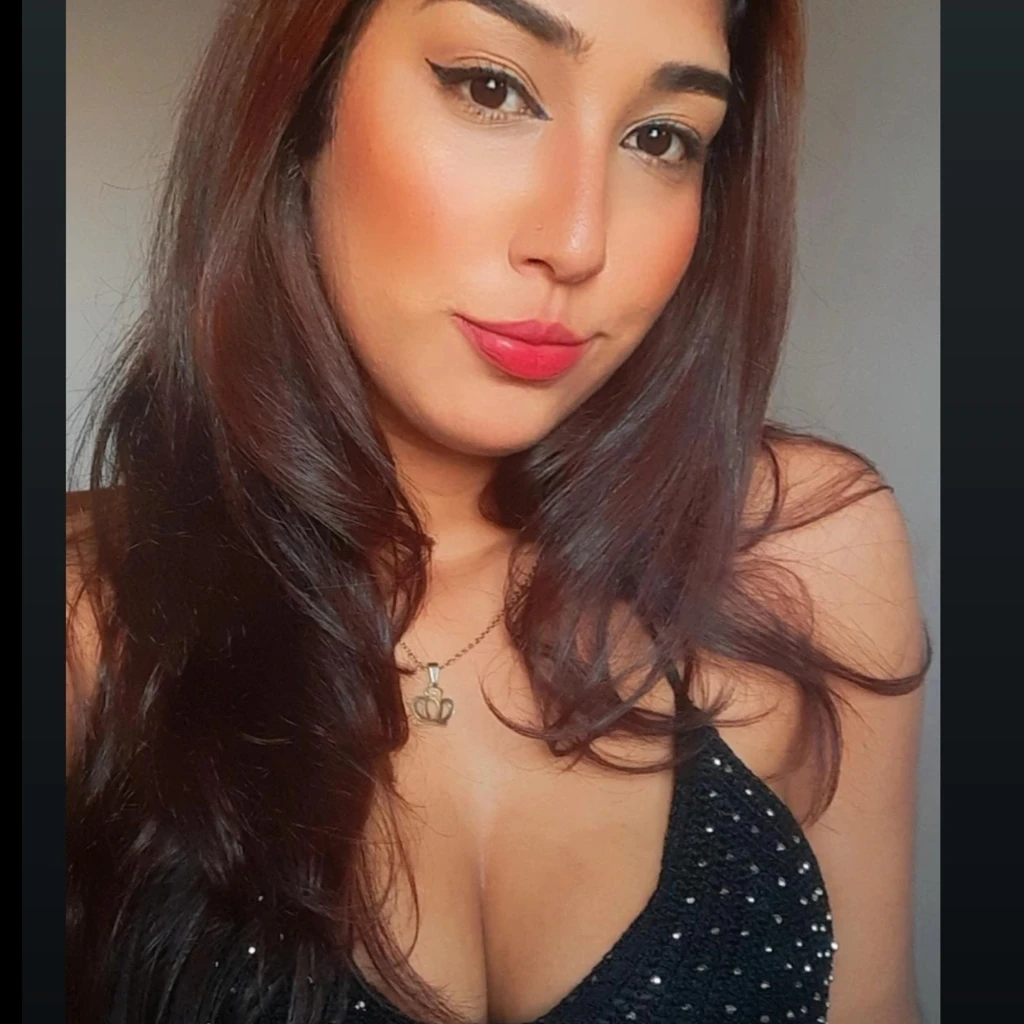🌺Silvi_rm🌺