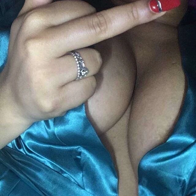 Ana