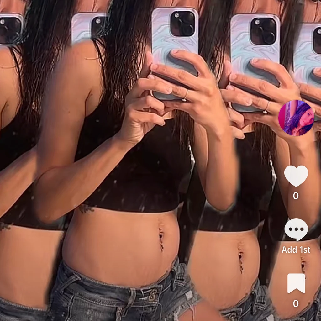 Angelz Love