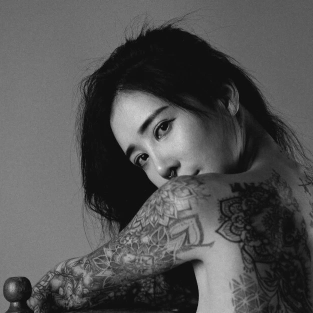 Chloe