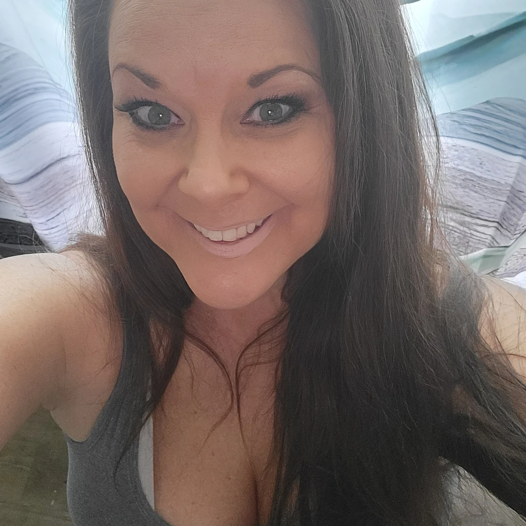 Carlita