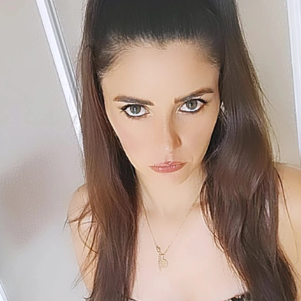 Melisa 🍷