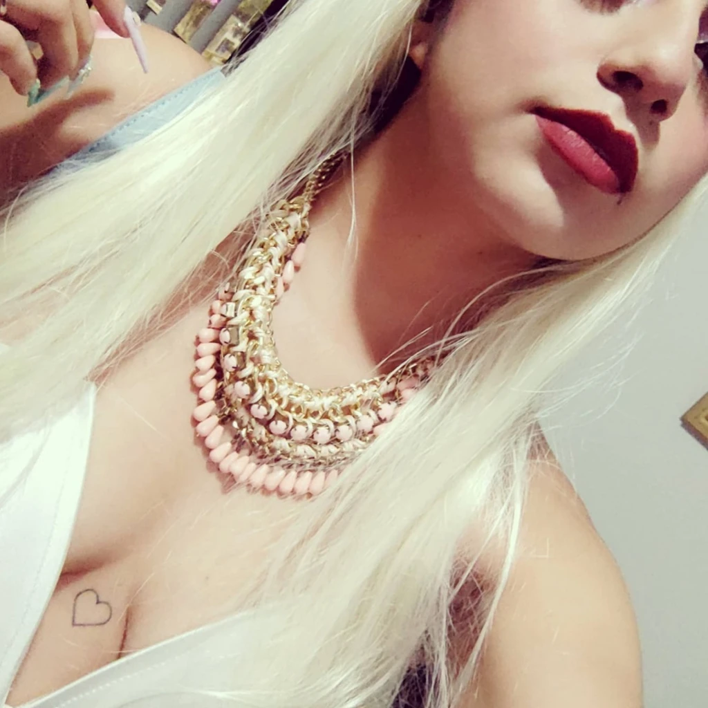 Alejandra Luna