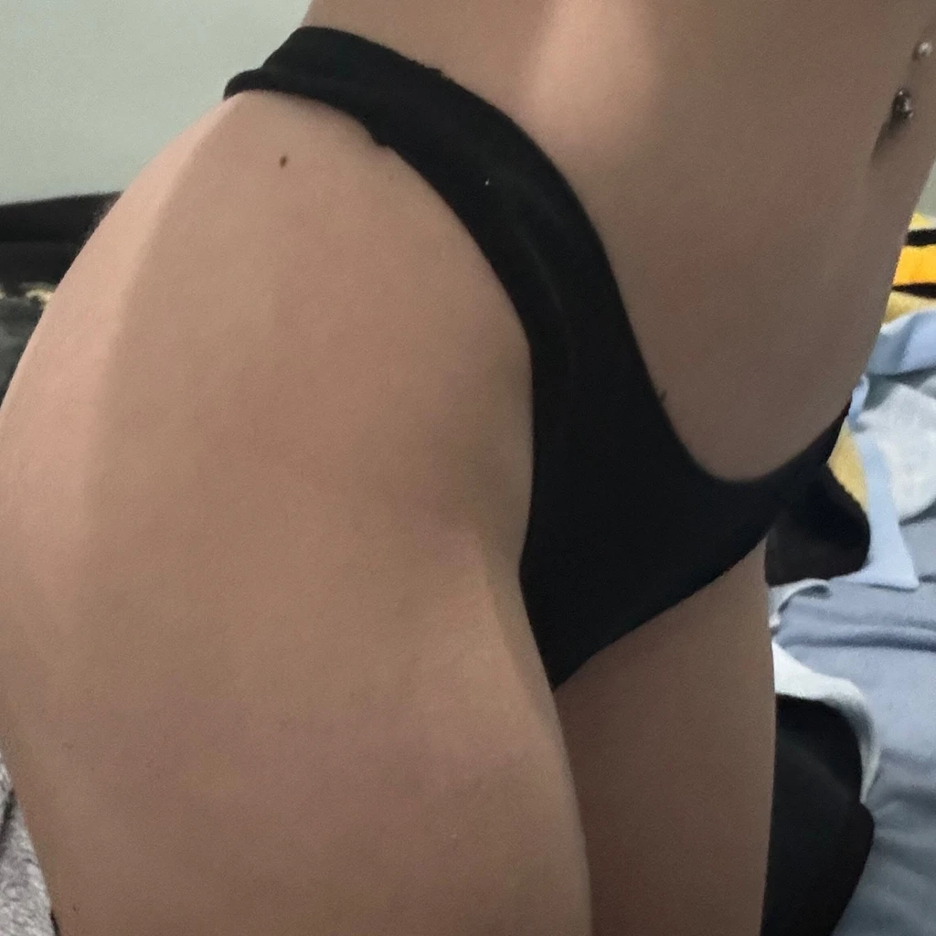 larubiaa