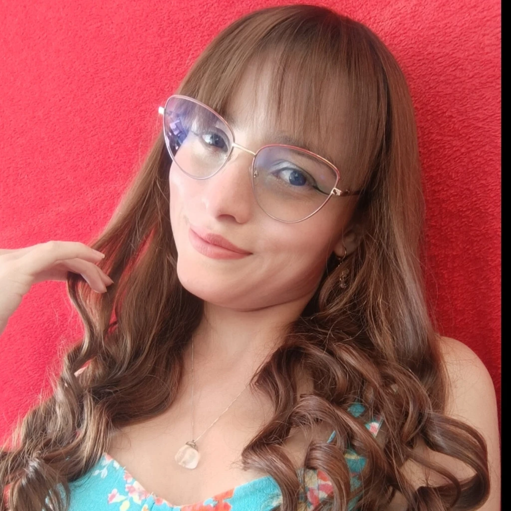 Avatar de @lucyhess