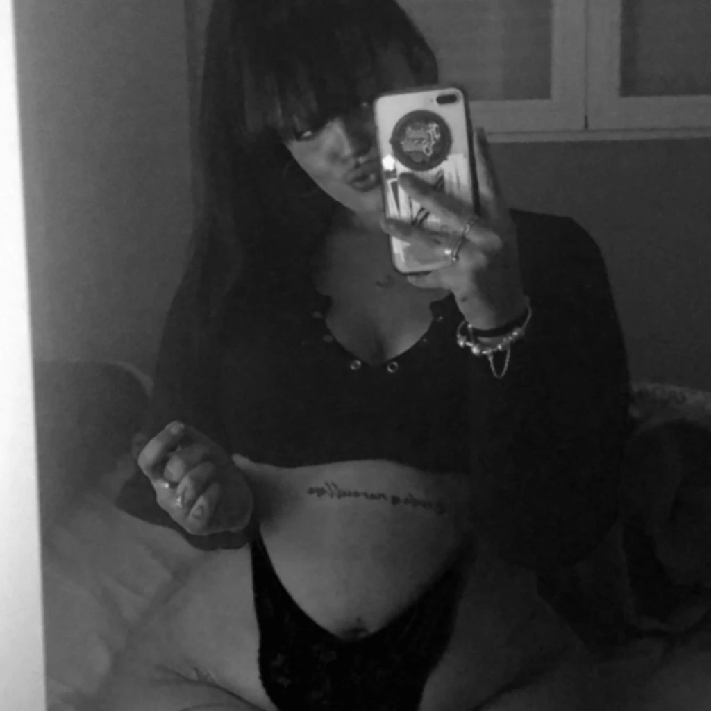 La Cleo