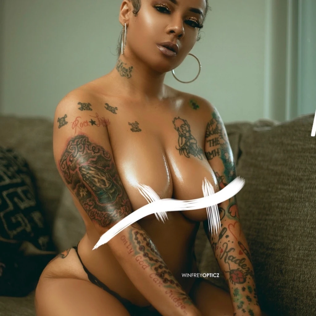 Kade