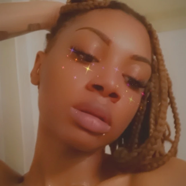 Wetdreamtease
