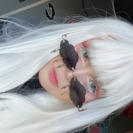 Honey