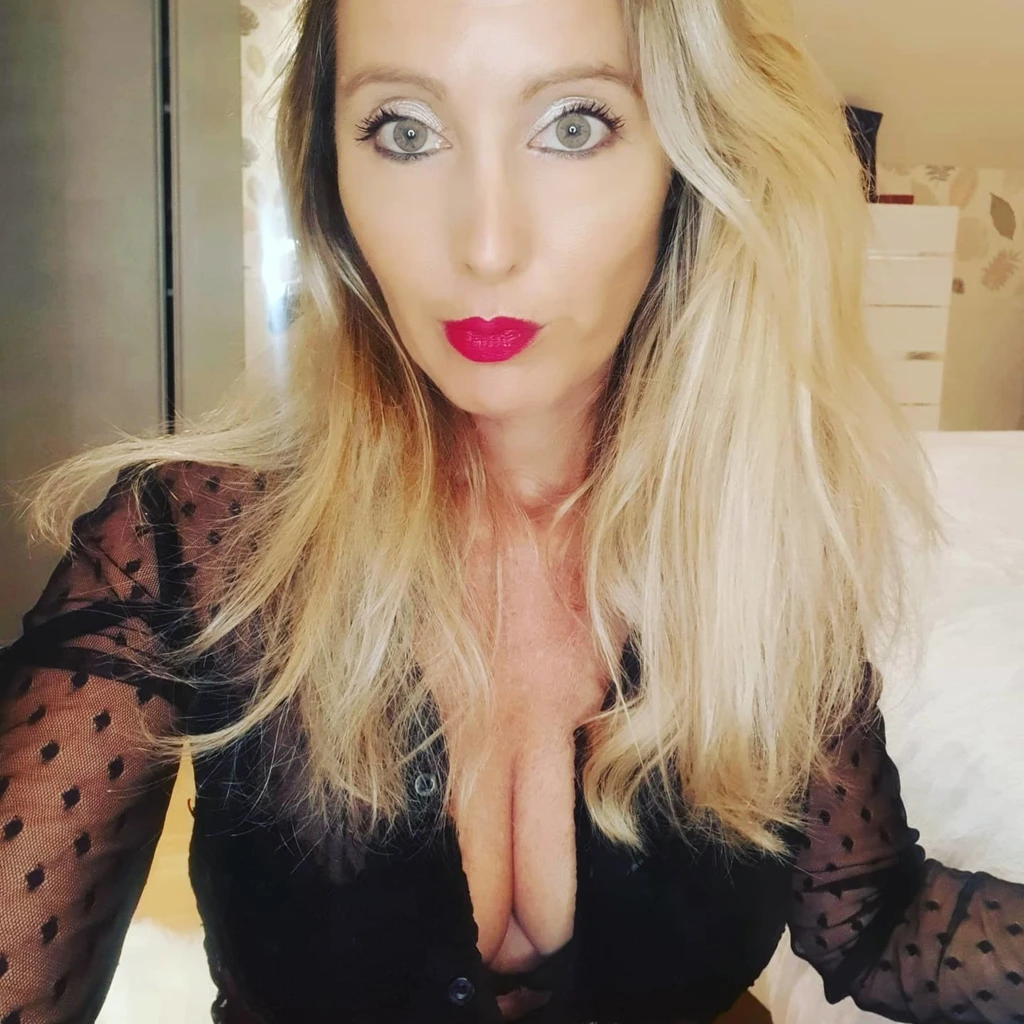 stephaniedtclassy
