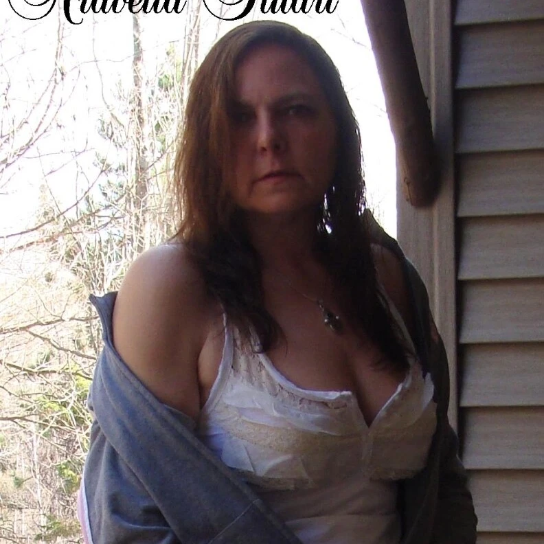 Arabella Stuart