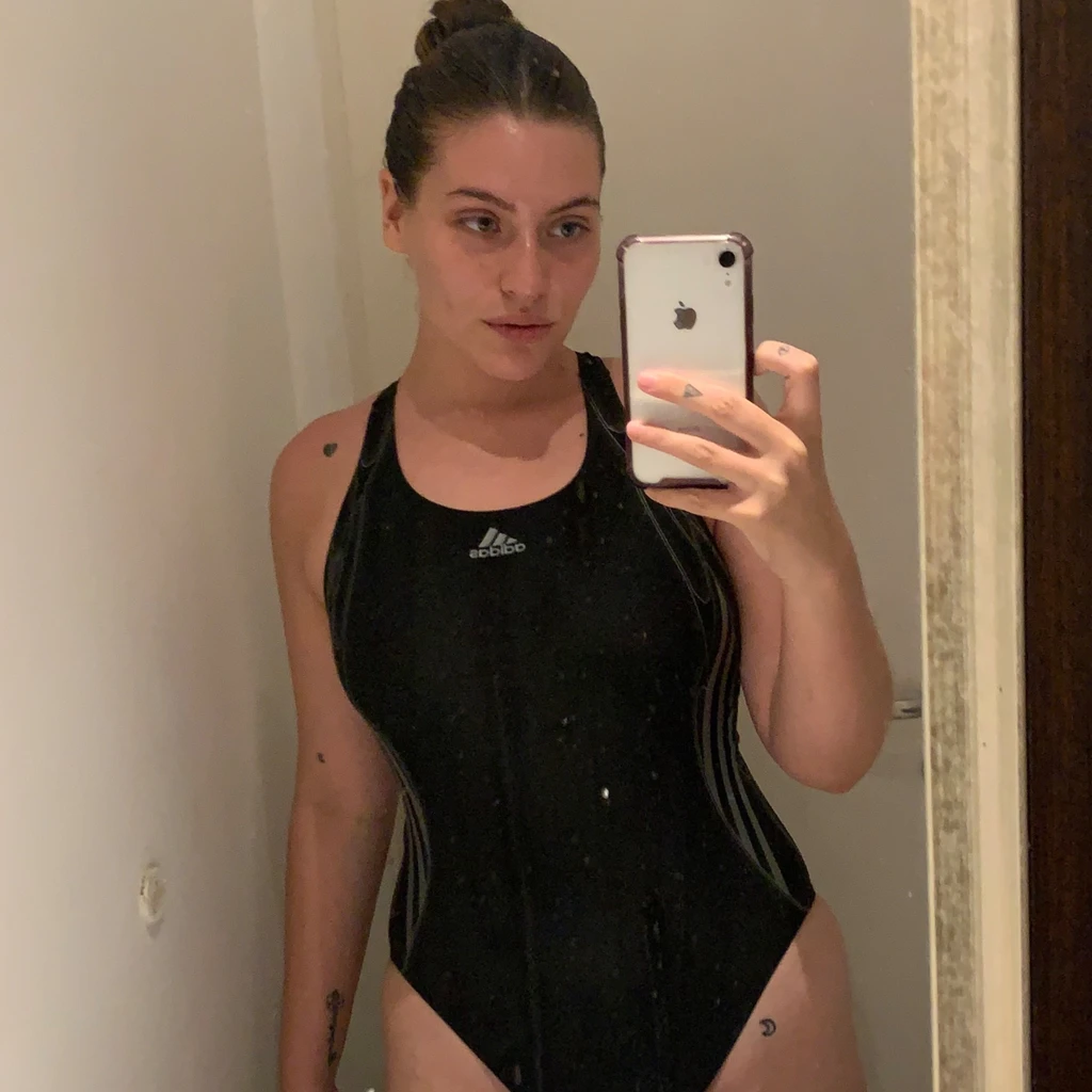 Francesca 😋