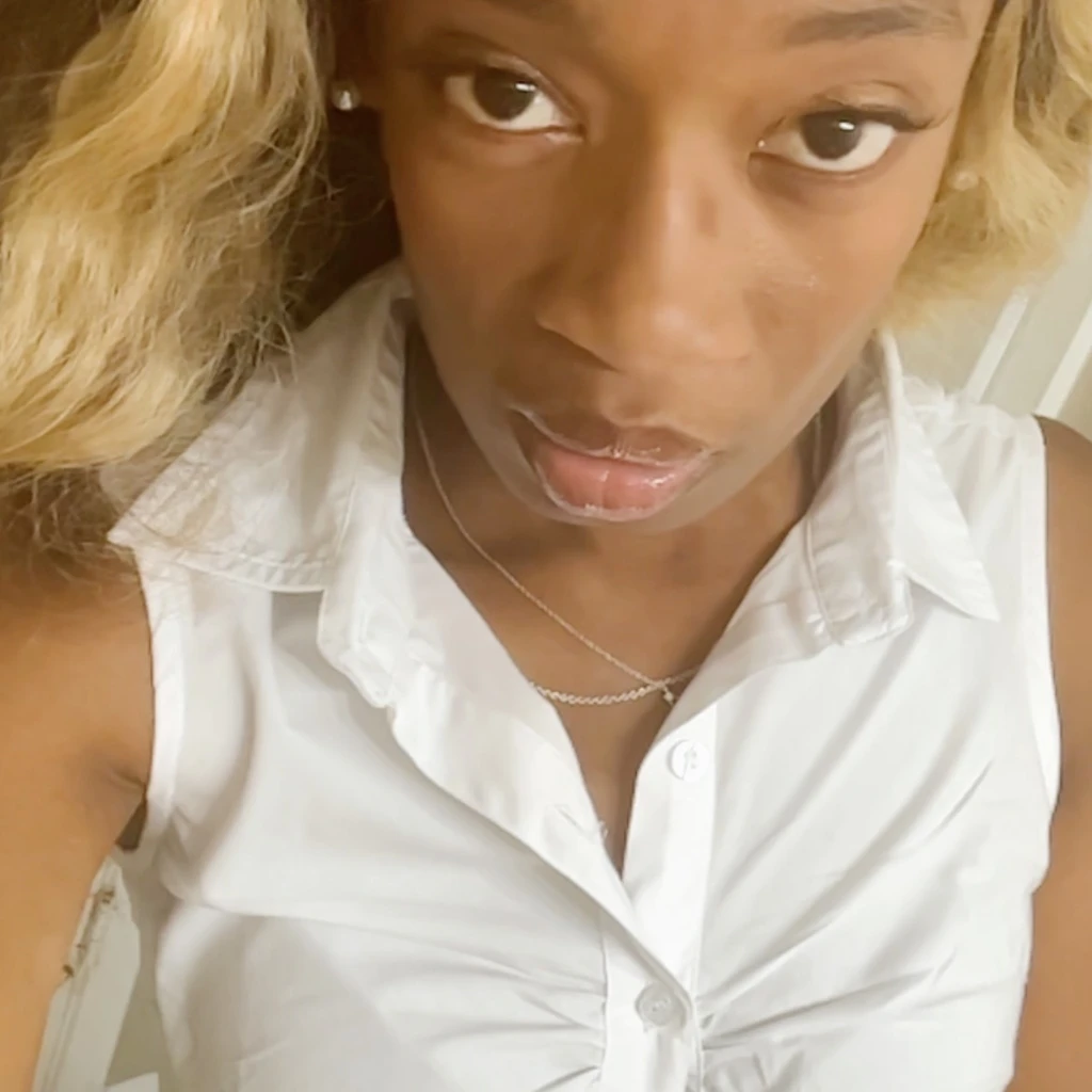 Sweetsexiecool77